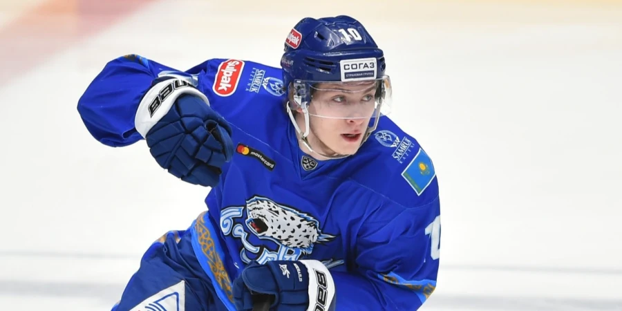 «Хотелось бы вернуть». В «Барысе» заговорили о возвращении лидеров