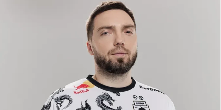 Korb3n: «У нас просто нет замены для Silent и Miposhka»