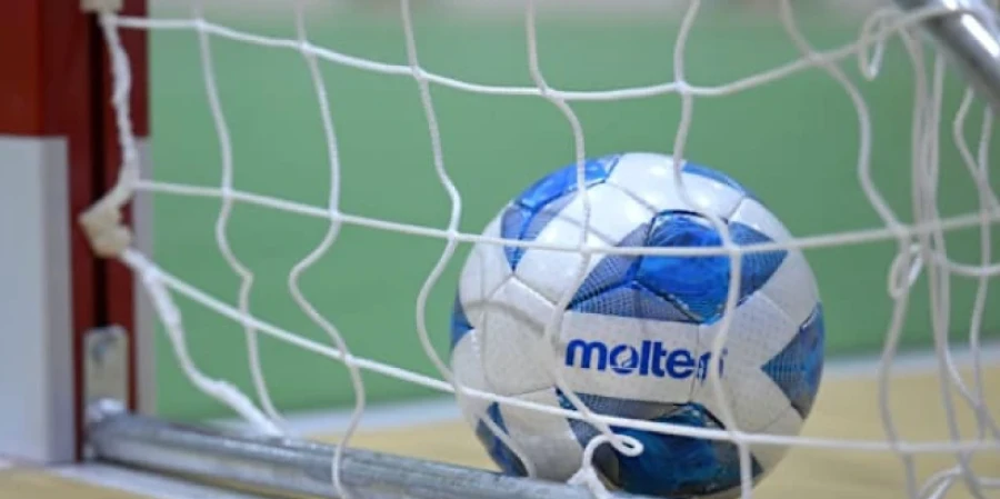 «Ақтөбе» өз алаңында «Атырауды» жеңді