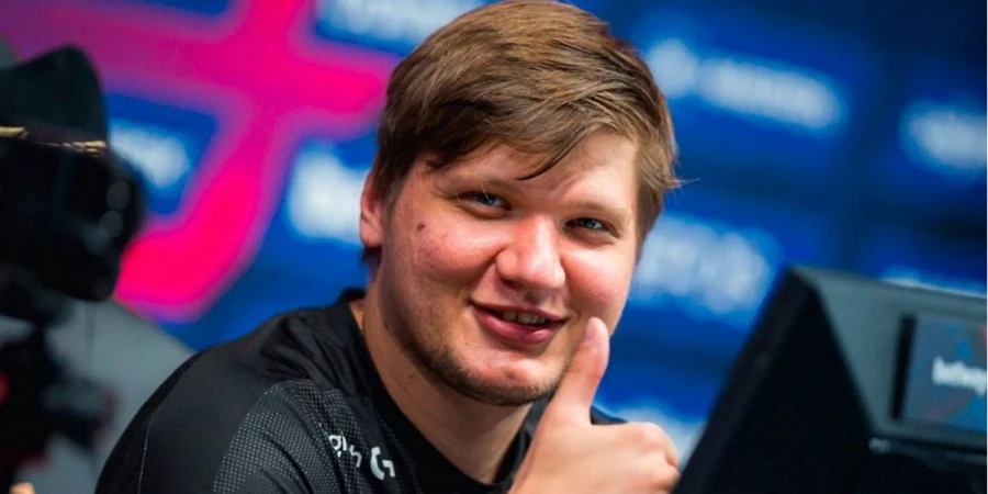 Edward считает, что s1mple может вернуться в элиту только как «другая версия себя»