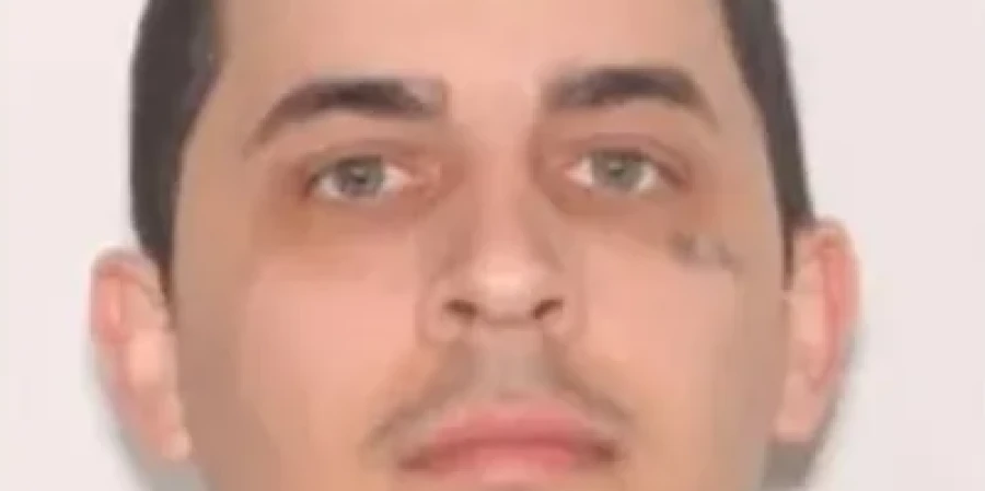 Новые детали дерзкого побега после убийства