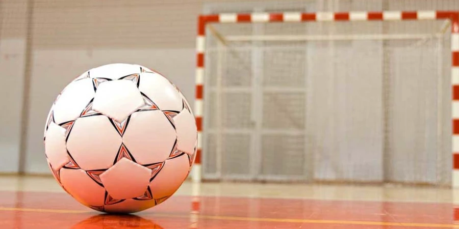 Драматичная победа «Байтерека» над «Каспием»