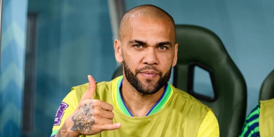 Экс-звезда «Барселоны» близок к переходу в медиафутбол