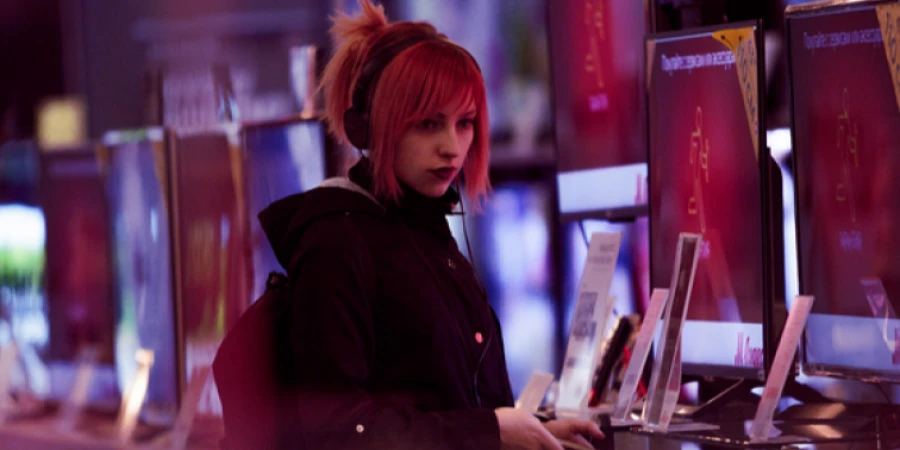 «Каждое лобби — микс уровней»: Autodestruction о проблемах ранкеда Dota 2