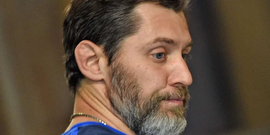 Русский чемпион мира, работающий в США, рассказал о зарплатах детских тренеров в Америке