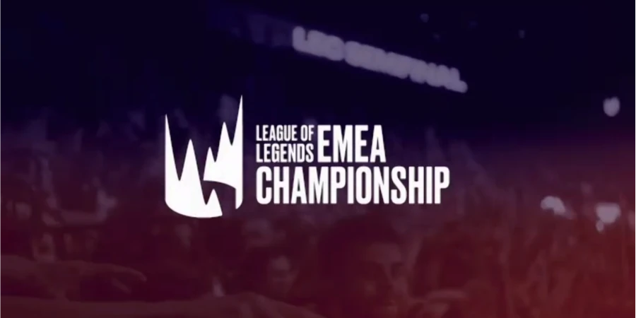LEC может перейти в онлайн в 2027 году - Riot Games рассмотрит новый формат