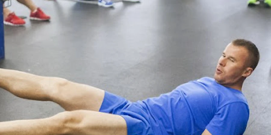 Бывший наставник "Барыса" вошел в штаб клуба КХЛ