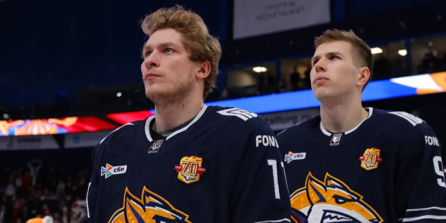 Три зарубы и разгром