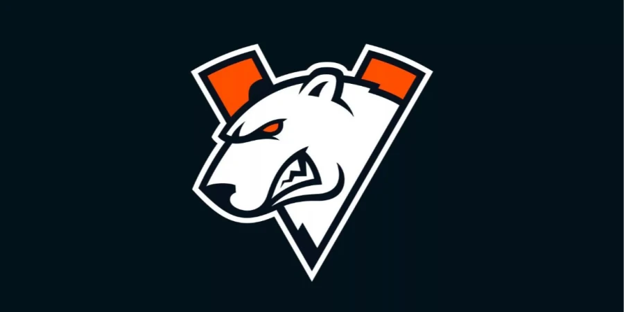 Глава Virtus.pro — о попадании клуба в шортлист Esports Awards: «Приятно, что профессионалы индустрии по достоинству оценивают работу сотрудников VP»