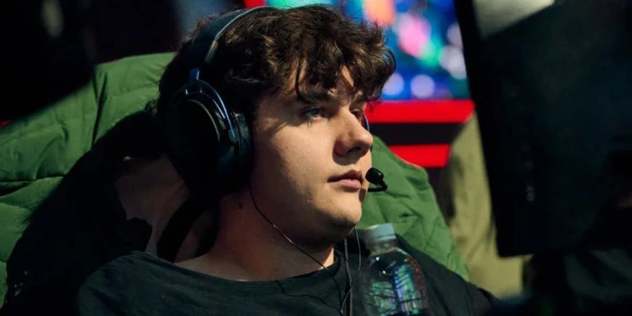 ILTW: «Без Miposhka Team Spirit стала гораздо хуже»