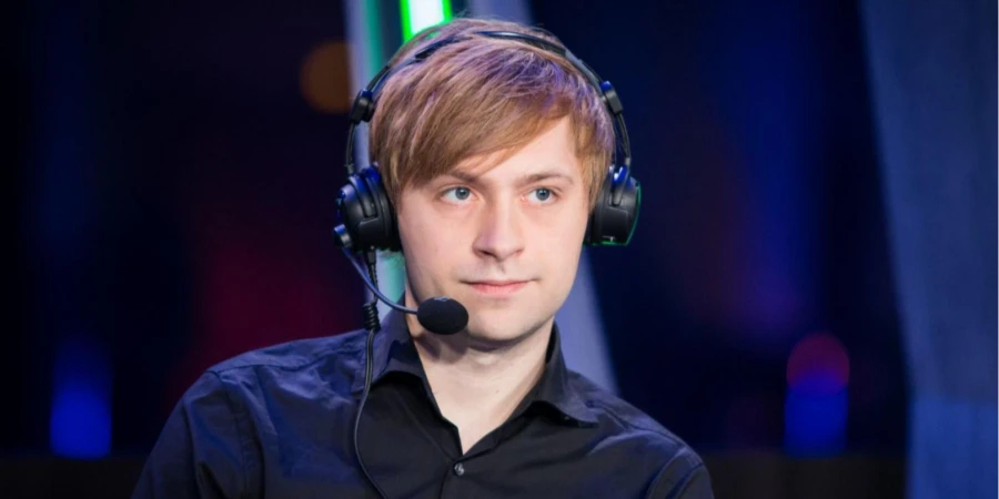 NS о роли тренеров в Dota 2: «Boolk не приехал — BetBoom Team выиграла турнир. Вот и думайте после этого»