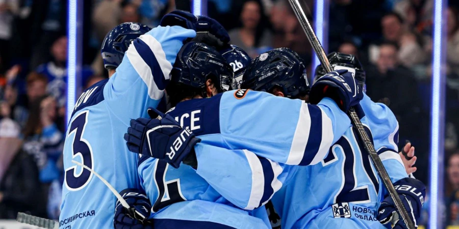 Расправа над скандально уволенным из «Барыса» тренером не дала результата