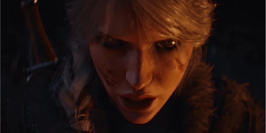 CD Projekt Red расширяет команду для разработки The Witcher 4 и Cyberpunk 2