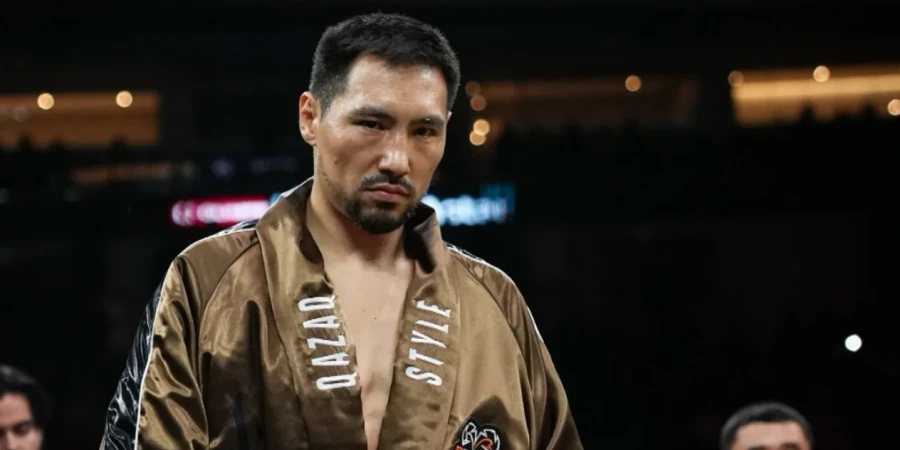 Даже с тремя главными титулами Казахскому стилю больших денег не обещают