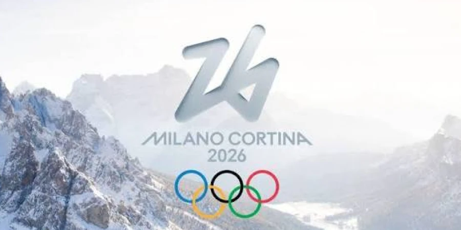 Қысқы Олимпиадаға Қазақстан құрамасының сапында 36 спортшы қатысады