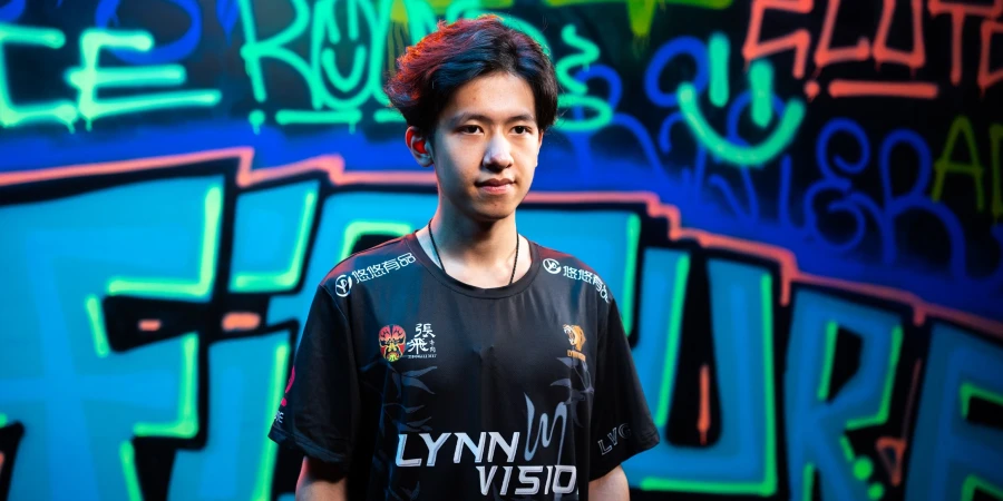 C4LLM3SU3: «Зрители зарядили нас эмоциями — с такой поддержкой играть одно удовольствие»