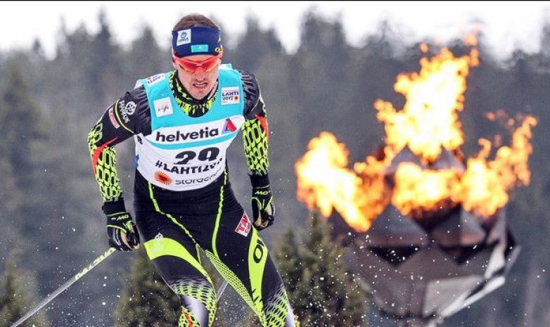 Олимпиада-2018. Подводим итоги выступлений казахстанцев за 13 февраля