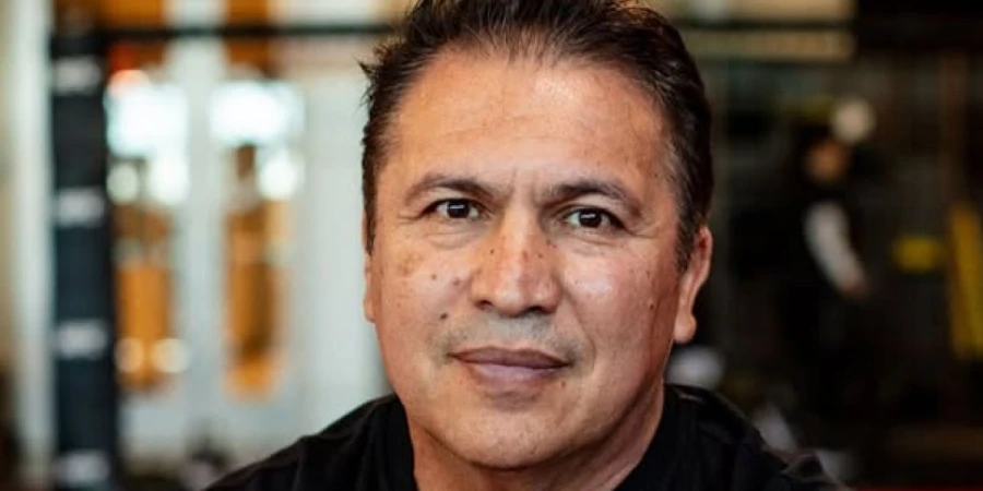 Раскрыты планы Ислама Махачева на 2026 год