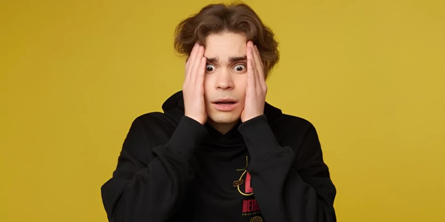 Nix: Valve разрушила то, что работало в Dota 2