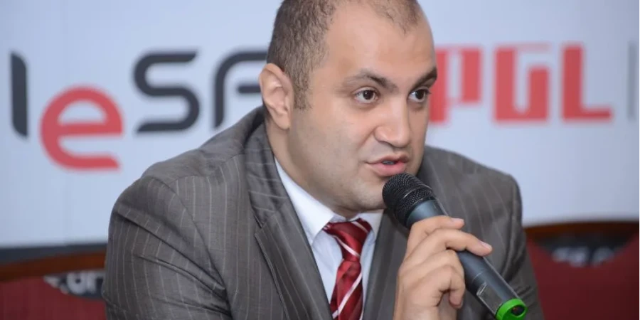 СЕО PGL заявил о готовности конкурировать с крупнейшими турнирами по CS2