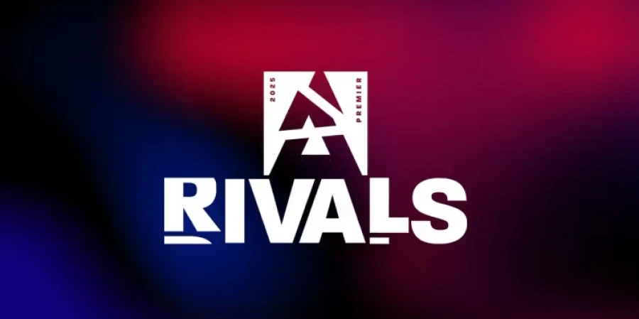 Объявлен игрок с самым высоким рейтингом в групповой стадии BLAST Rivals 2026 Season 1