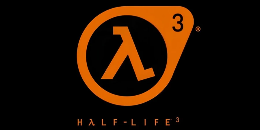 Данные о проекте HLX обнаружили в файлах игр Valve