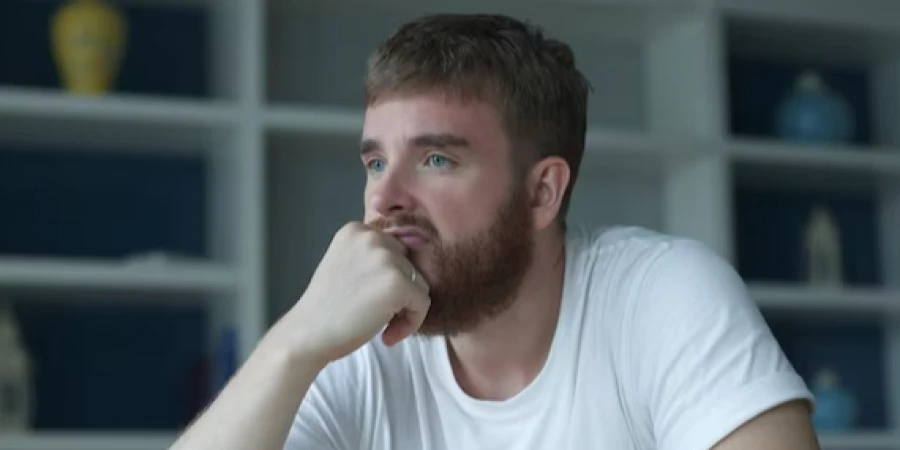 Как вернуть мужскую силу