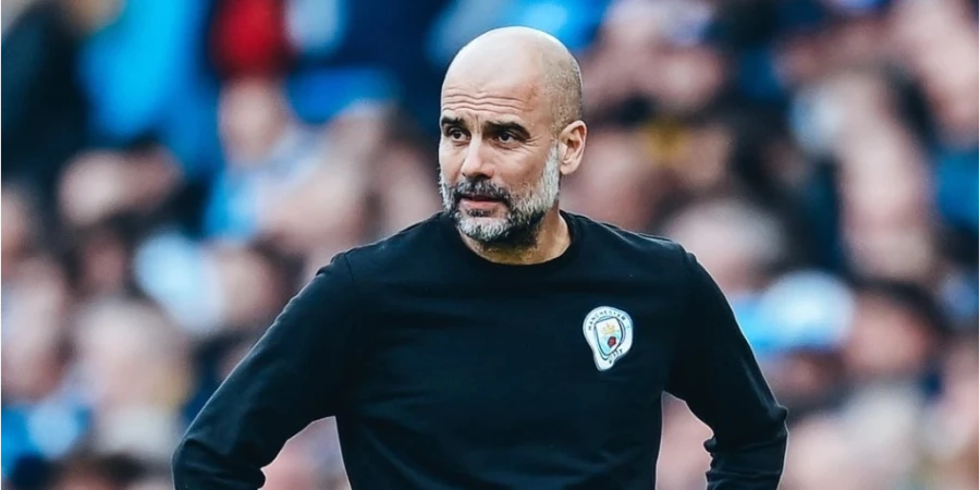 Экс-тренер «Барсы» поддерживает клуб, но не пойдет в президенты