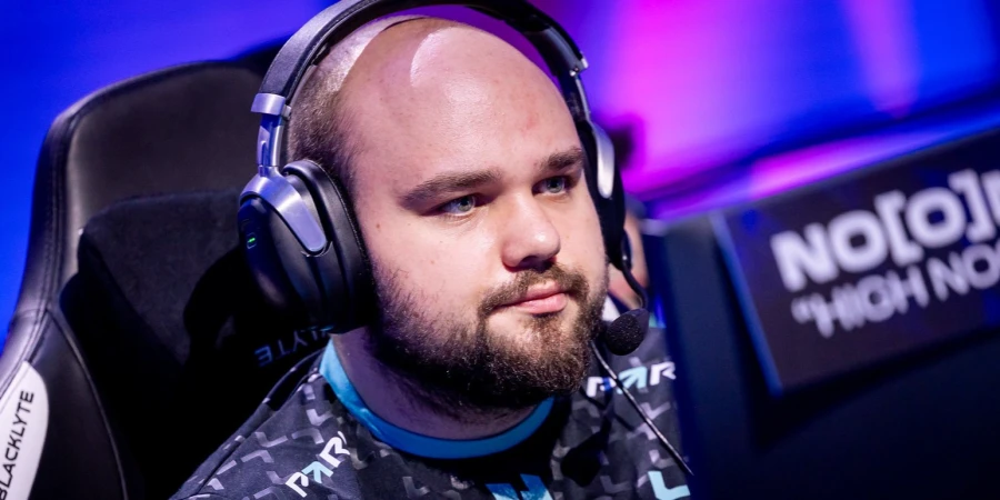 No[o]ne рассказал о конфликте между SoNNeikO и RAMZES666