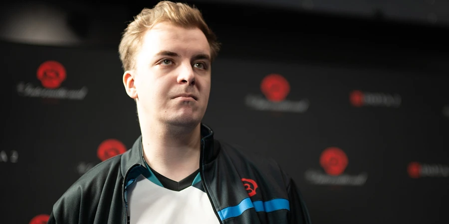Kataomi оценил шансы BetBoom Team на PGL Wallachia Season 5