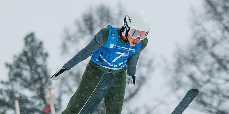 Казахстан оформил двойной успех на Orlen Cup в Польше