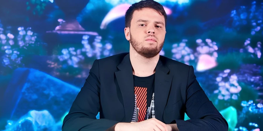 Бывший игрок KingR подвел итоги трансферного окна в Dota 2