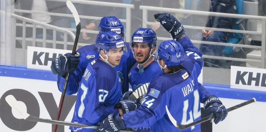 Веккьоне не задержится в Барысе на сезон