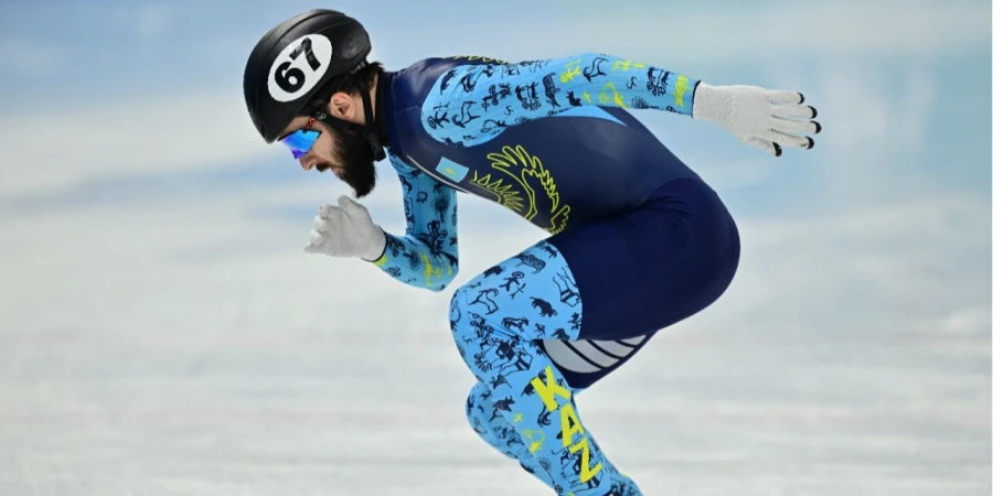 Олимпиада. День двенадцатый. Прямая трансляция выступлений казахстанских спортсменов