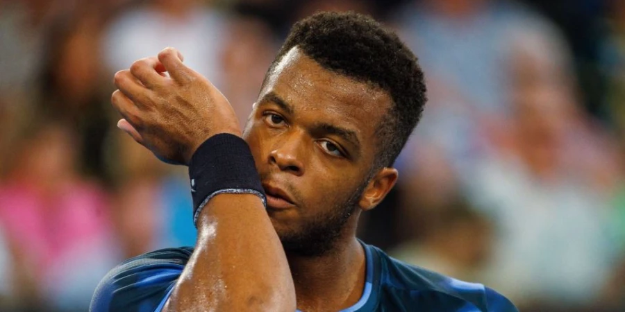 Этические нормы в большом теннисе уходят в забытье