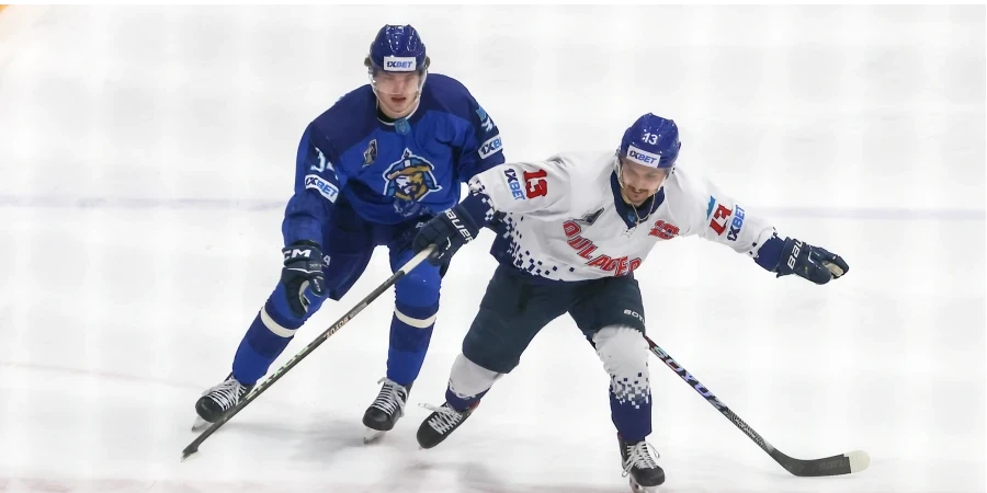 «Номад» - «Құлагер» матчының тікелей трансляциясы