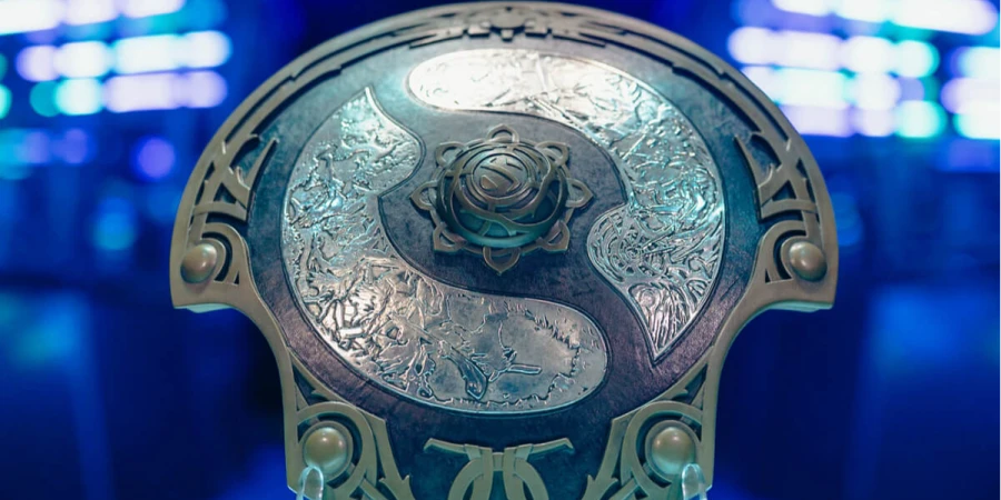 Dota 2 вновь возглавила рейтинг дисциплин по призовым