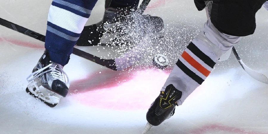 «Арлан» - «Номад» матчына бейнешолу