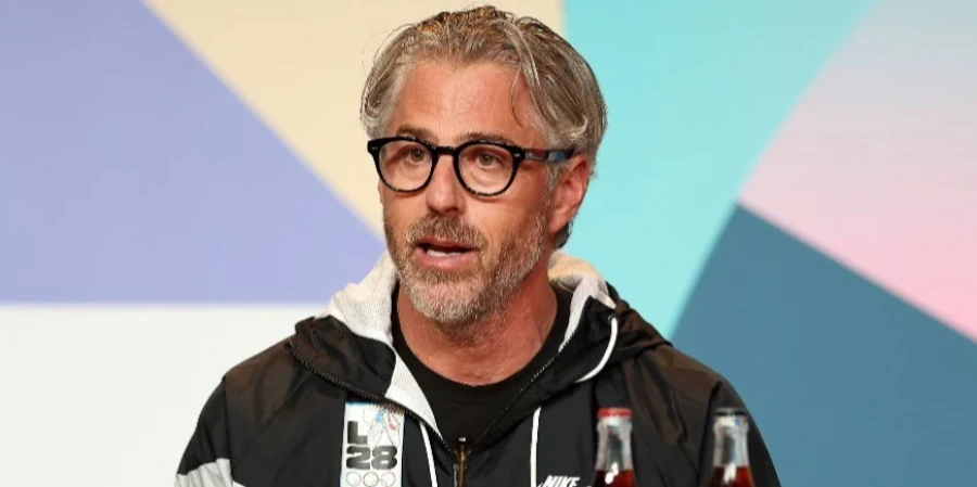 Репутация олимпийского движения США получила серьезный удар