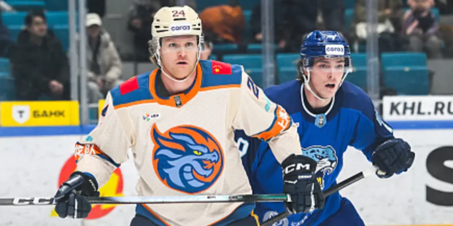 Казахстан сравнивают с Китаем и Россией