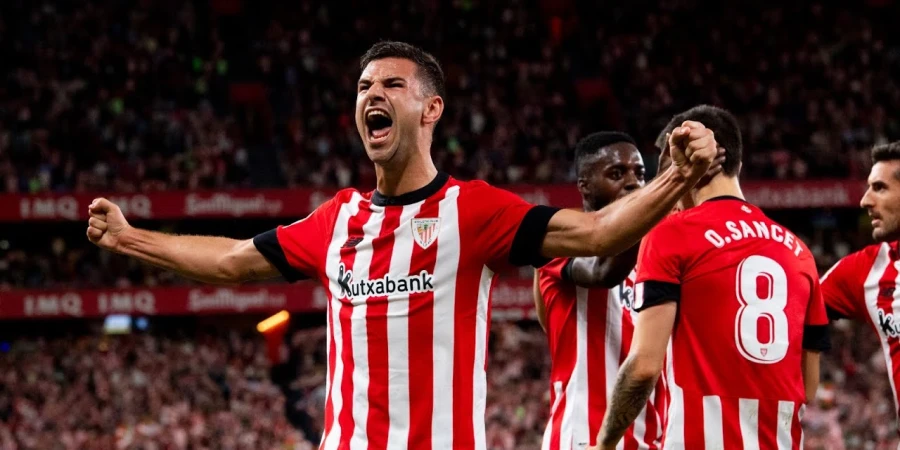 ФИФА наложила длительный трансферный бан на испанский клуб