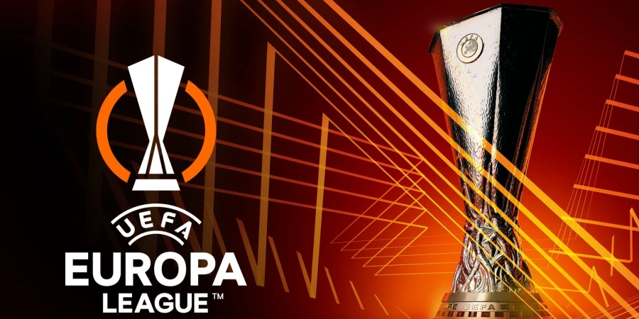 «Лион» уничтожил «Маккаби», «Лиль» разгромил «Динамо»