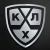 КХЛ