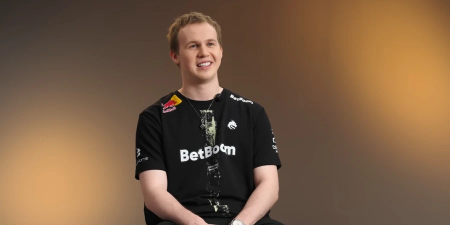 TN1R подвел итоги IEM Chengdu 2025