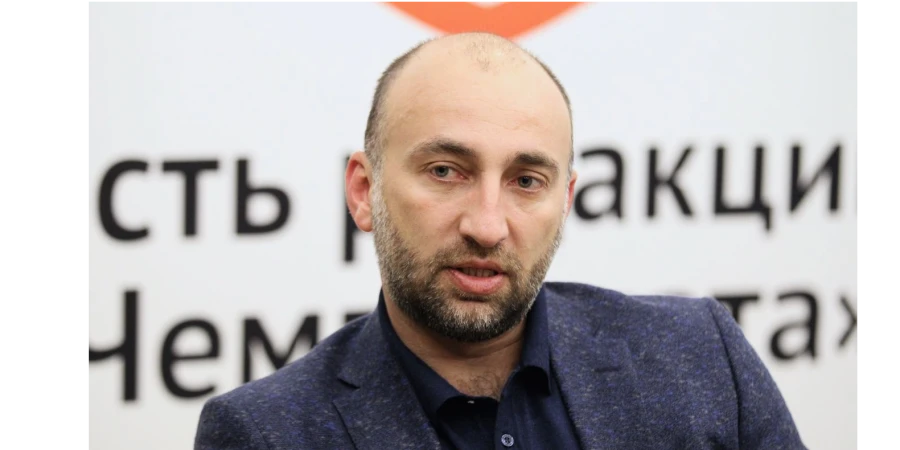 Магомед Адиев вынес вердикт выходу «Кайрата» в Лигу Чемпионов