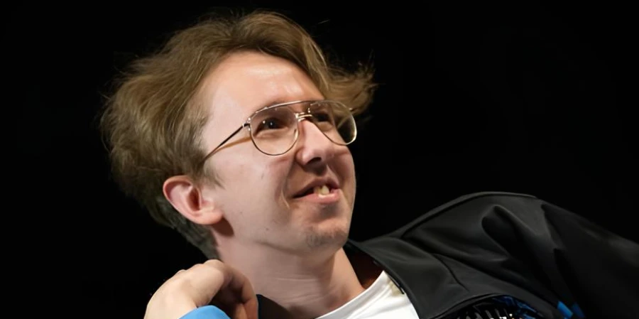 «Теперь все знают, на что я способен». Ari о своем триумфе с Tundra Esports