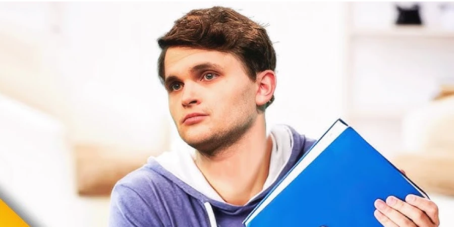 Аналитик BSJ рассказал о негативном опыте работы на TI 2021