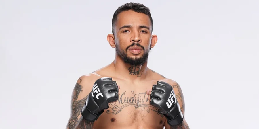 Карлос Пратес рассказал, с чем у него ассоциируется Россия