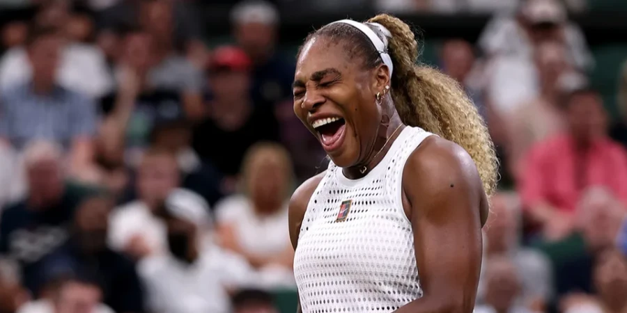 Серена Уильямс рассматривает участие в US Open