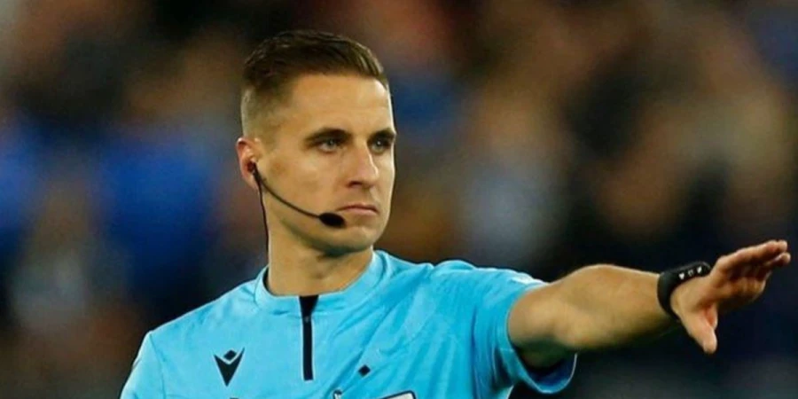 Стало известно, от кого зависит исход матча «Кайрат» – «Брюгге» в ЛЧ